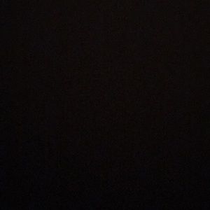 Meet your Posher, Connor